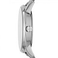 Часы Armani Exchange AX5565 фото 3